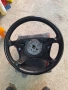 Волан BMW E46 добро състояние, снимка 5