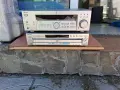 sony str-de 475+sony dvp-nc600, снимка 1