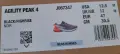 Маратонки Merrell , снимка 5