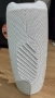 JBL Charge 5 - портативна колонка на JBL, снимка 4