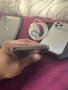 iphone 13 pro max 128gb , снимка 8