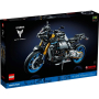 LEGO® Technic - Yamaha MT-10 SP 42159, 1478 части. Нови и запечатани !, снимка 4