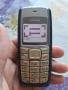 ✅ТЕЛЕФОН NOKIA 1100❗, снимка 4