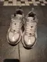 НОВИ маратонки Reebok 30€, снимка 3