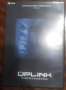Uplink – PC легендарна хакерска игра, оригинална - 60лв