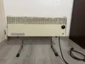 Диана печка отопление, снимка 2