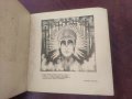 Продавам книга " Стоян Райнов. Книги за библиофили 2 , снимка 7