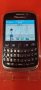 Телефон BlackBerry Curve 9320 / за части/, снимка 2
