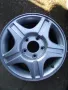 Джанти/Гуми/Тегличи:Джипове/Бусове/Ремарке/ATV/4х4 МПС.Голям избор.За Много марки и модели МПС., снимка 16