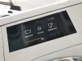 Miele - 9кг - WiFi - TwinDos - Пералня Миеле 12м Гаранция, снимка 2