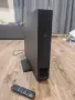 Philips Fidelio B1/12 Subwoofer wireless 5.1 soundbar, снимка 3