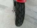 Мотор Honda CB 500 Gimbel Germany Custom, снимка 8