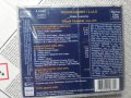аудио дискове с класическа музика 3, снимка 14