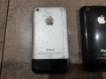 iphone 2g , 3g , 3gs, снимка 6