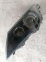 Фарове BMW E63 E64 Фарове БМВ Е63 Е64 630i 645i 650i M6 630d 635d, снимка 7