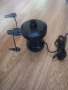 Помпа за дюшек на 12V, снимка 2