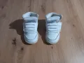 Детски Маратонки / Кецове Adidas Hoops mid 2.0 I, снимка 1