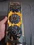 video karta toxic moje i barter za gaming monitor, снимка 1