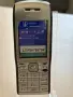 NOKIA E 50-2 GSM, снимка 2