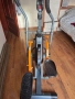 Крос тренежор, снимка 4