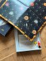 Българска настолна игра Галактика, снимка 7