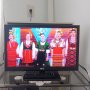 Телевизор HKC HK22T7 Led Tv