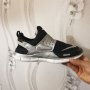 оригинални маратонки  Nike Free 4.0  номер 45-45,5, снимка 1