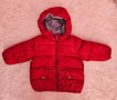 Зимно яке Зара за момче р.86, снимка 1