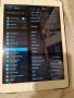 IPAD 5TH GEN.WIFI+CELLULAR , снимка 3