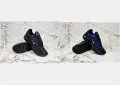 Nike Мъжки Маратонки👟Мъжки Спортни Обувки - 2 Налични Цвята, снимка 1