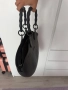 дамска чанта O bag, снимка 2