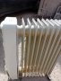 Маслен радиатор с 10 ребра."Мидеа", снимка 2