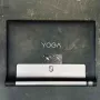 Таблет LENOVO - YOGA TAB 3 10.1 Инча, снимка 3