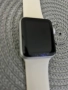 Часовник apple , снимка 4
