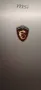 Лаптоп 17", MSI MS-1773, снимка 8