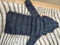 Продавам детско яке , снимка 4