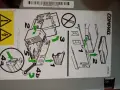 Захранване за компютър , снимка 1