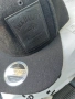 Оригинална зимна шапка Jack Daniels, снимка 2