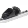 Напречни греди с ключ 890 – 120см – 0525 - 890 120см, снимка 3