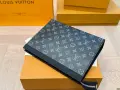 Louis Vuitton Луксозна Чанта Тип Клъч Код DST81, снимка 3