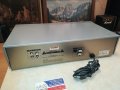SONY TC-FX320 DECK MADE IN JAPAN-ВНОС SWISS 0410231414, снимка 14