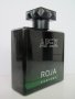 Apex Roja Parfums 100 ml EDP 24522/12774, снимка 2