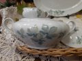 Части от сервиз Winterling Bavaria внос от Холандия , снимка 13