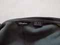 ново горнище berghaus яке худи суичър блуза фанела елек екип туризъм планина мъжко оригинално XXL, снимка 6