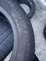 185 55 15 GOOD YEAR 2бр всесезонни , снимка 4