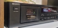 Касетен дек Sony TC-K390, снимка 6
