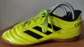 Adidas Copa. Футболни обувки, стоножки. 38 2/3, снимка 6