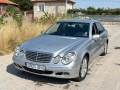 W211 2.2cdi 646 на части, снимка 2