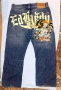 Don Ed Hardy by Christian Audigier - дънки, тениски, блузи, суичъри, шапки, бански, снимка 13