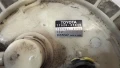 Горивна помпа за Toyota Prius - 77020-47040 / 101961-8990, снимка 2